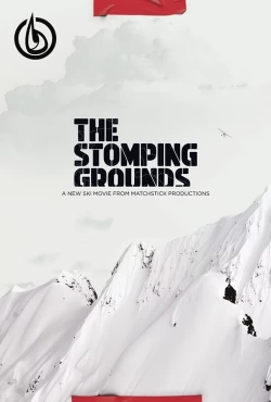 Watch The Stomping Grounds Online Free and No Sign Up - 285 HDMovie