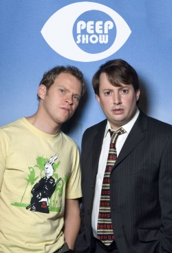 Watch Peep show Online Free and No Sign Up - 285 HDMovie