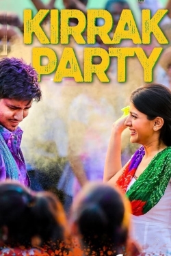 Watch Kirrak Party Online Free and No Sign Up - 285 HDMovie