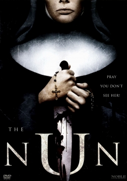 Watch The Nun Online Free and No Sign Up - 285 HDMovie