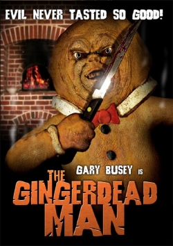 Watch The Gingerdead Man Online Free and No Sign Up - 285 HDMovie