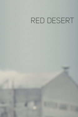 Watch Red Desert Online Free and No Sign Up - 285 HDMovie