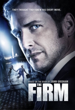 Watch The Firm Online Free and No Sign Up - 285 HDMovie