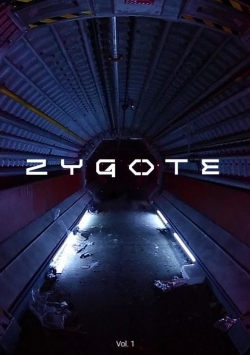 Watch Zygote Online Free and No Sign Up - 285 HDMovie