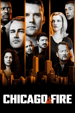 Watch Chicago Fire Online Free and No Sign Up - 285 HDMovie