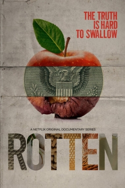 Watch Rotten Online Free and No Sign Up - 285 HDMovie