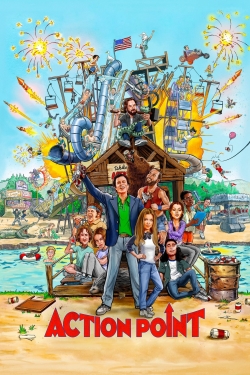 Watch Action Point Online Free and No Sign Up - 285 HDMovie