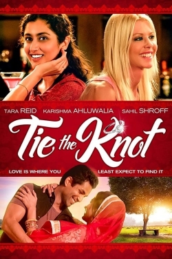 Watch Tie the Knot Online Free and No Sign Up - 285 HDMovie