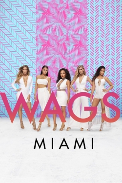 Watch WAGS Miami Online Free and No Sign Up - 285 HDMovie