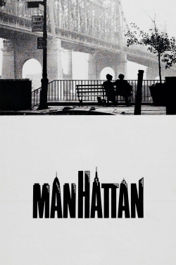 Watch Manhattan Online Free and No Sign Up - 285 HDMovie