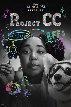 Watch Project CC Online Free and No Sign Up - 285 HDMovie