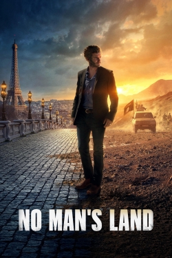 Watch No Man's Land Online Free and No Sign Up - 285 HDMovie