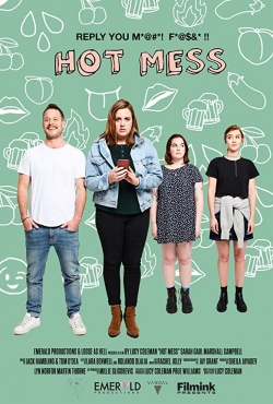 Watch Hot Mess Online Free and No Sign Up - 285 HDMovie