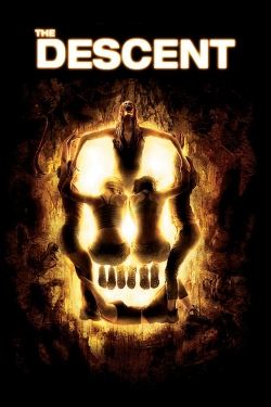 Watch The Descent Online Free and No Sign Up - 285 HDMovie