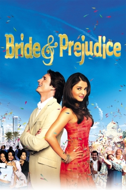 Watch Bride & Prejudice Online Free and No Sign Up - 285 HDMovie