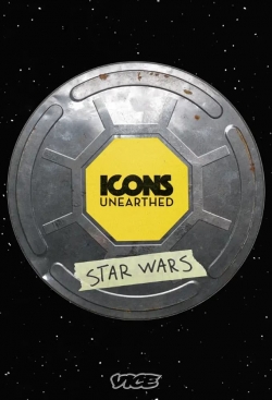 Watch Icons Unearthed Online Free and No Sign Up - 285 HDMovie