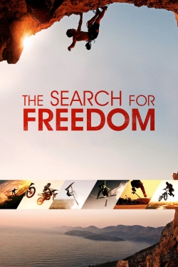 Watch The Search for Freedom Online Free and No Sign Up - 285 HDMovie