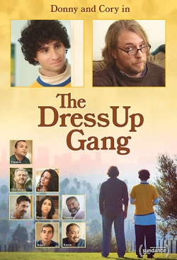 Watch The Dress Up Gang Online Free and No Sign Up - 285 HDMovie