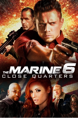 Watch The Marine 6: Close Quarters Online Free and No Sign Up - 285 HDMovie