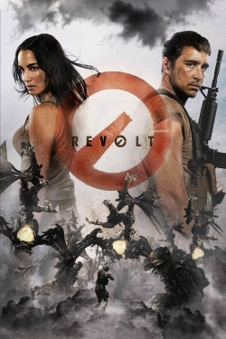 Watch Revolt Online Free and No Sign Up - 285 HDMovie