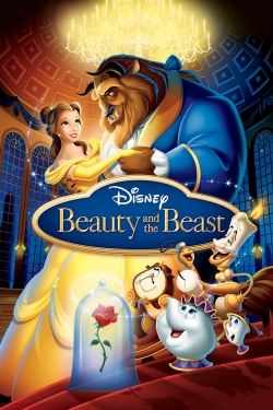 Watch Beauty and the Beast Online Free and No Sign Up - 285 HDMovie