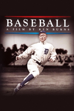 Watch Baseball Online Free and No Sign Up - 285 HDMovie