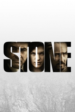 Watch Stone Online Free and No Sign Up - 285 HDMovie