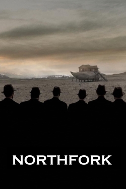 Watch Northfork Online Free and No Sign Up - 285 HDMovie