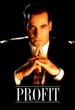 Watch Profit Online Free and No Sign Up - 285 HDMovie