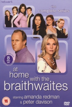 Watch At Home with the Braithwaites Online Free and No Sign Up - 285 HDMovie