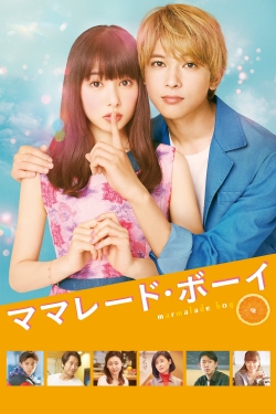 Watch Marmalade Boy Online Free and No Sign Up - 285 HDMovie