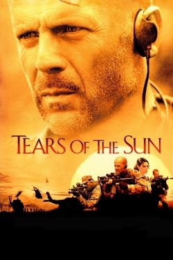 Watch Tears of the Sun Online Free and No Sign Up - 285 HDMovie