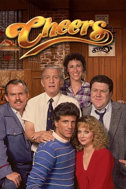 Watch Cheers Online Free and No Sign Up - 285 HDMovie