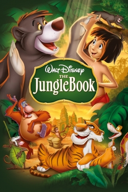 Watch The Jungle Book Online Free and No Sign Up - 285 HDMovie