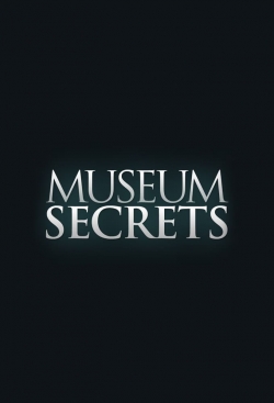 Watch Museum Secrets Online Free and No Sign Up - 285 HDMovie