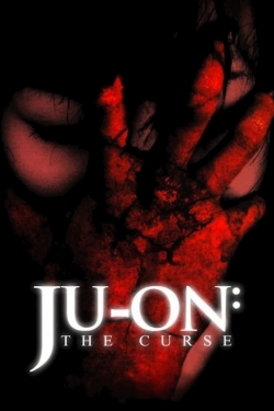 Watch Ju-on: The Curse Online Free and No Sign Up - 285 HDMovie