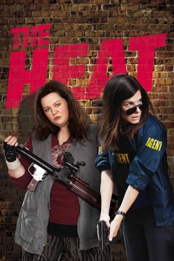 Watch The Heat Online Free and No Sign Up - 285 HDMovie