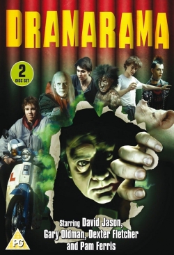 Watch Dramarama Online Free and No Sign Up - 285 HDMovie