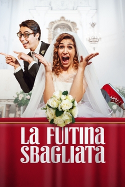 Watch La fuitina sbagliata Online Free and No Sign Up - 285 HDMovie