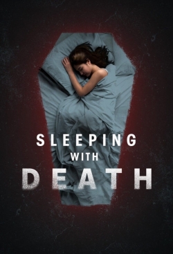 Watch Sleeping With Death Online Free and No Sign Up - 285 HDMovie