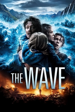 Watch The Wave Online Free and No Sign Up - 285 HDMovie