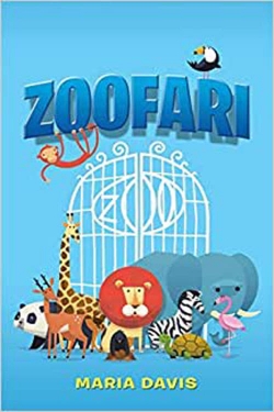 Watch Zoofari Online Free and No Sign Up - 285 HDMovie