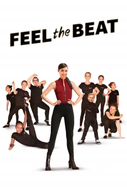 Watch Feel the Beat Online Free and No Sign Up - 285 HDMovie