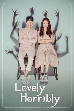 Watch Lovely Horribly Online Free and No Sign Up - 285 HDMovie