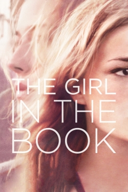 Watch The Girl in the Book Online Free and No Sign Up - 285 HDMovie