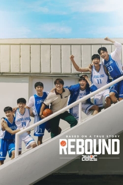 Watch Rebound Online Free and No Sign Up - 285 HDMovie