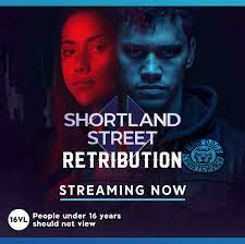 Watch Shortland Street: Retribution Online Free and No Sign Up - 285 HDMovie