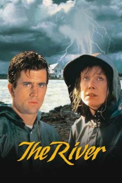 Watch The River Online Free and No Sign Up - 285 HDMovie