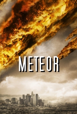 Watch Meteor Online Free and No Sign Up - 285 HDMovie