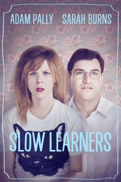 Watch Slow Learners Online Free and No Sign Up - 285 HDMovie